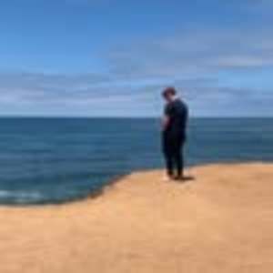 Meet your Posher, Jo